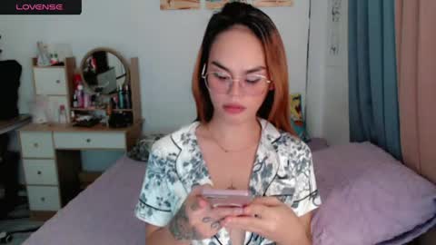 Im val online show from 05.20.26