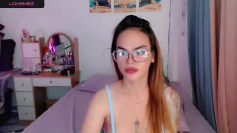 Im val online show from 05.23.26