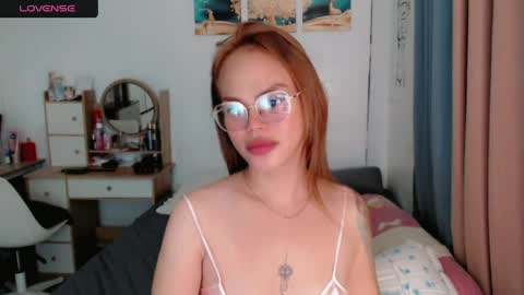 Im val online show from 06.04.26