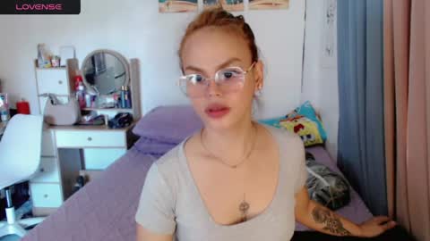Im val online show from 06.08.26