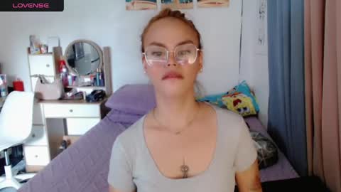 Im val online show from 06.08.26