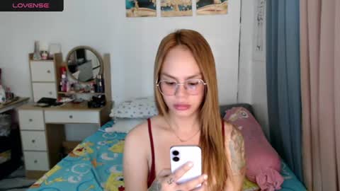 Im val online show from 06.17.26