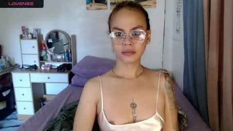 Im val online show from 07.06.26