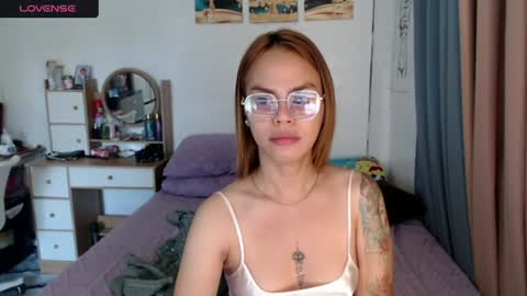Im val online show from 07.07.26
