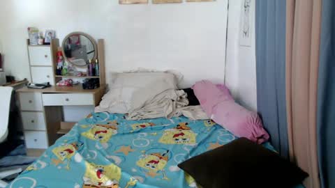 Im val online show from 07.18.26