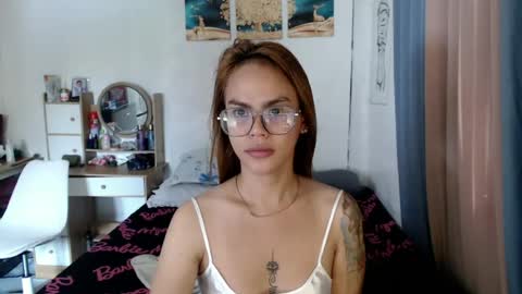 Im val online show from 07.20.26