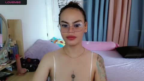 Im val online show from 08.01.26