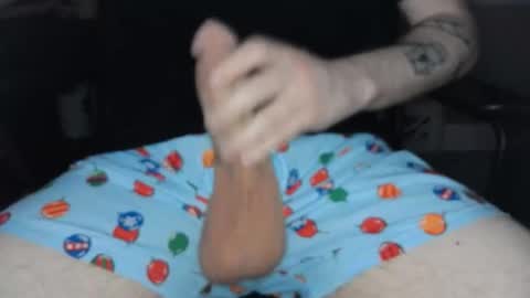 Snapshot of superhunglogan chatting on 03.23.26 SuperHungLogan online show from 03.23.26