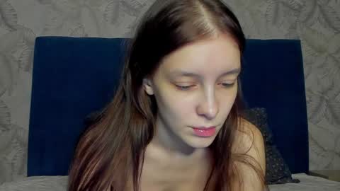 Una online show from 12.20.24