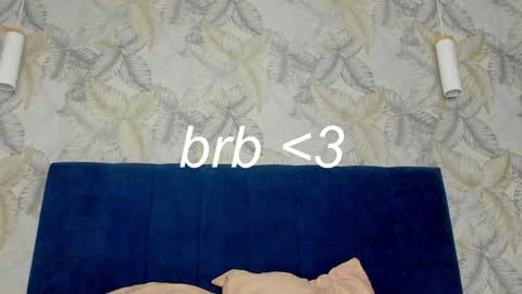 Una online show from 01.19.25