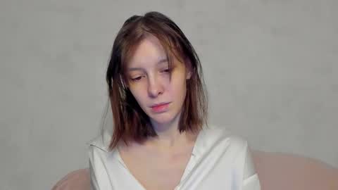 Una online show from 02.02.26