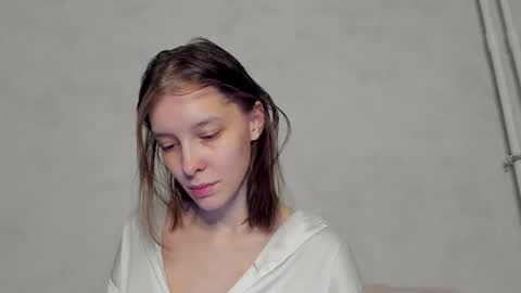 Una online show from 03.18.26