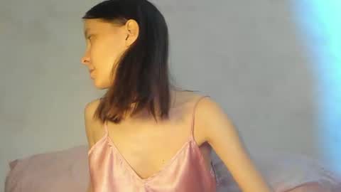 Una online show from 06.09.26