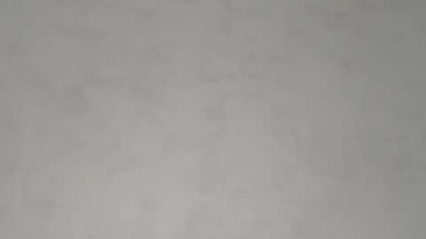 Una online show from 06.23.26