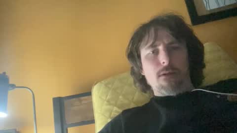 Snapshot of superjesus3235 chatting on 12.05.25 superjesus3235 online show from 12.05.25