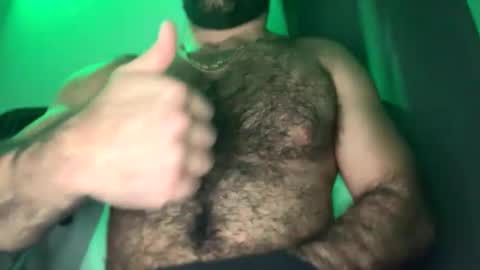 superjockboy94 online show from 01.20.25