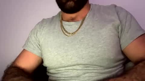 superjockboy94 online show from 01.29.25