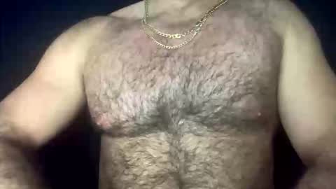 superjockboy94 online show from 03.09.26