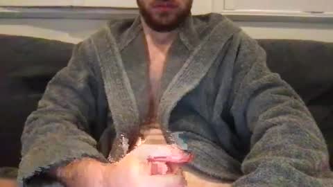 Snapshot of superkryptonite chatting on 10.11.25 superkryptonite online show from 10.11.25