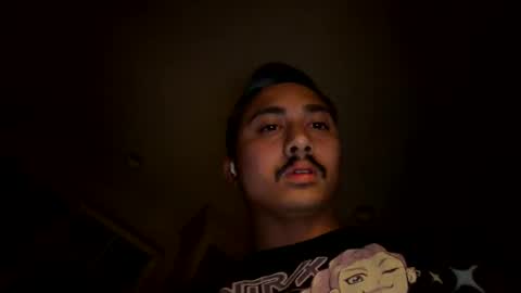 superlek online show from 05.01.26