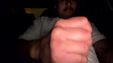 superlek online show from 05.02.26