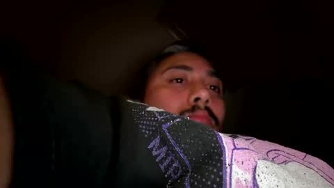 superlek online show from 05.26.26