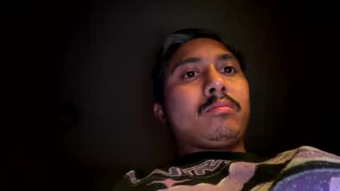 superlek online show from 05.29.26