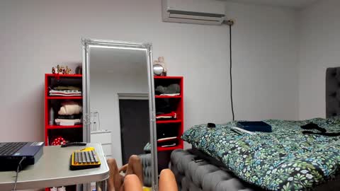 supermanboyxxl online show from 12.03.24