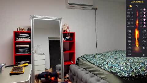 supermanboyxxl online show from 12.05.24