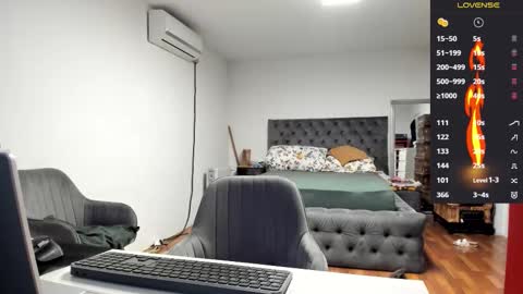 supermanboyxxl online show from 10.07.25