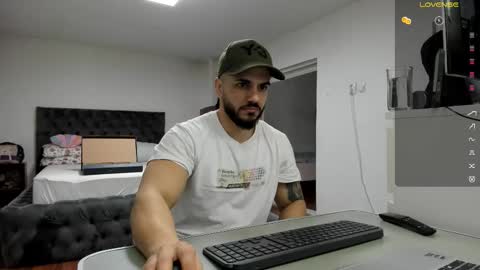 supermanboyxxl online show from 02.02.26