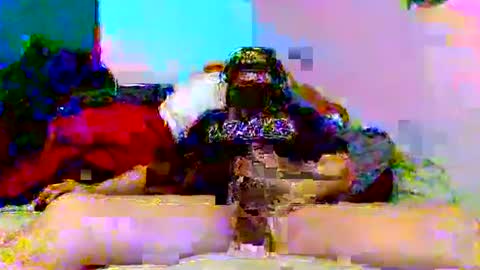 Snapshot of supermanloverhg chatting on 01.02.25 supermanloverhg online show from 01.02.25