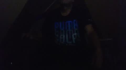 supermasturbador37cam online show from 12.26.24