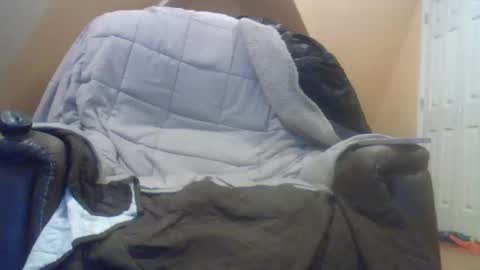 supermasturbador37cam online show from 12.30.24