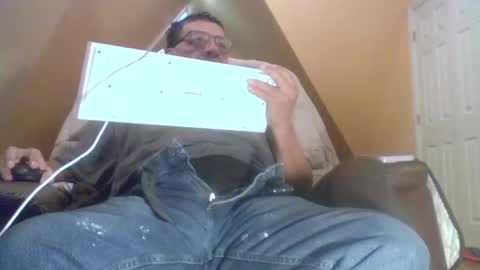 supermasturbador37cam online show from 01.05.25