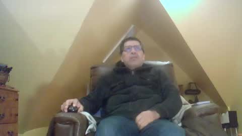 supermasturbador37cam online show from 01.14.25