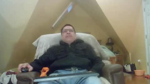 supermasturbador37cam online show from 03.05.25