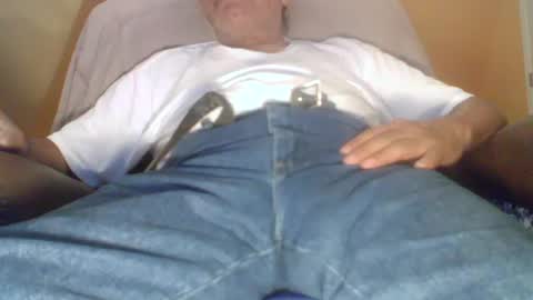 supermasturbador37cam online show from 10.14.25