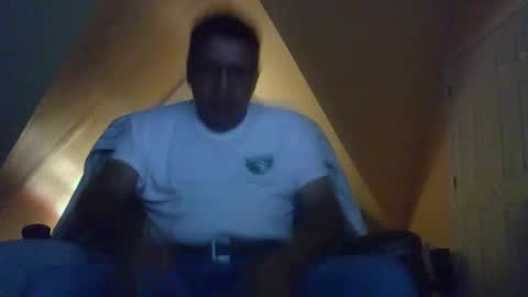 supermasturbador37cam online show from 05.02.26