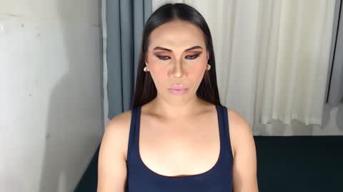 Natalie Portman online show from 02.05.25