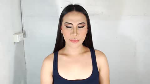 Natalie Portman online show from 02.19.25