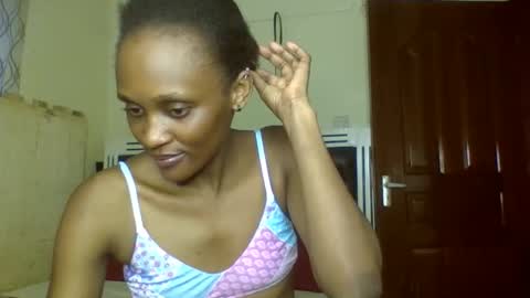 Snapshot of supersexxy_chyna chatting on 05.03.26 supersexxy_chyna online show from 05.03.26