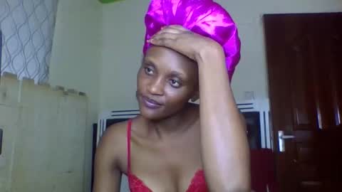 Snapshot of supersexxy_chyna chatting on 05.05.26 supersexxy_chyna online show from 05.05.26