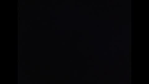 Snapshot of supersexy82 chatting on 12.14.24 Joseph online show from 12.14.24