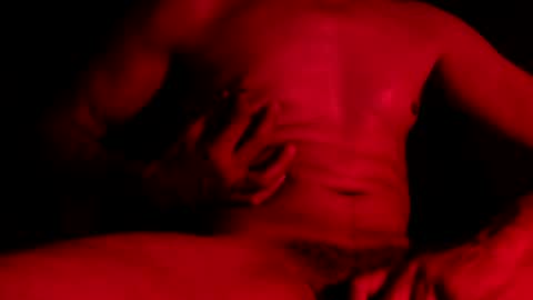 Snapshot of supersexy82 chatting on 12.29.24 Joseph online show from 12.29.24