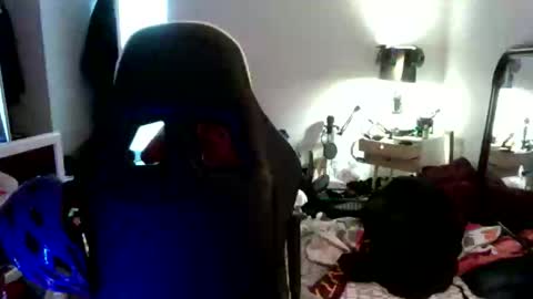 Snapshot of superslutman chatting on 02.15.26 Phillup Slutz online show from 02.15.26