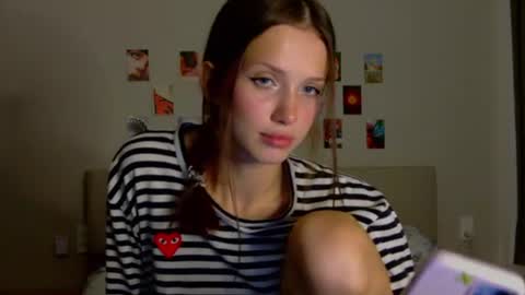 Snapshot of supersonnic chatting on 07.22.26 supersonnic online show from 07.22.26