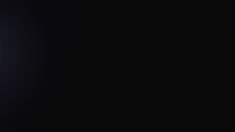 superspeedy74 online show from 12.16.25