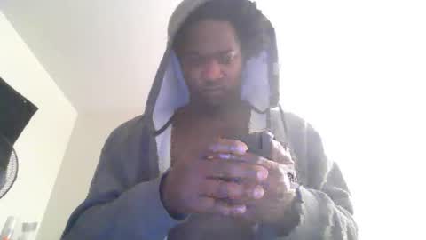 superspeedy74 online show from 12.22.25