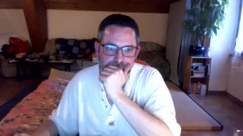 supersquirrel81 online show from 03.04.26